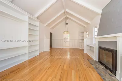 228 SW 23rd #FRONT, Miami, FL 33129 - Photo 12