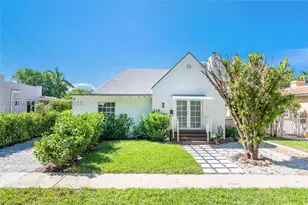 228 SW 23rd, Miami, FL 33129 - Photo 1