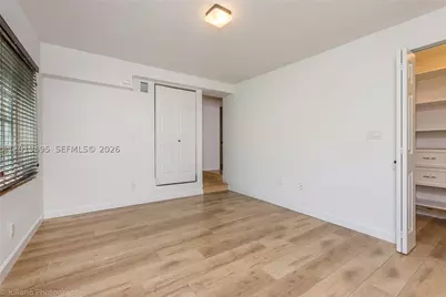 228 SW 23rd #FRONT, Miami, FL 33129 - Photo 24