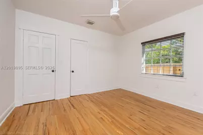 228 SW 23rd #FRONT, Miami, FL 33129 - Photo 30