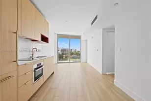 90 NE 32nd, Miami, FL 33137 - Photo 6