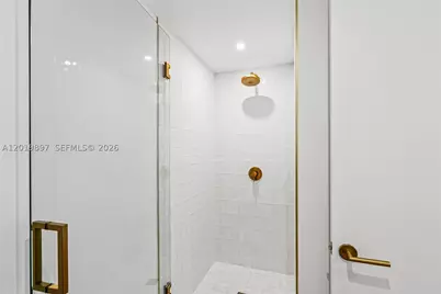 90 NE 32nd #627, Miami, FL 33137 - Photo 54