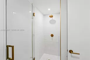 90 NE 32nd, Miami, FL 33137 - Photo 54