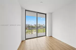 90 NE 32nd, Miami, FL 33137 - Photo 22