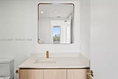 90 NE 32nd #627, Miami, FL 33137 - Photo 30