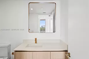 90 NE 32nd, Miami, FL 33137 - Photo 30