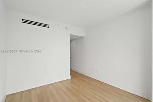 90 NE 32nd, Miami, FL 33137 - Photo 36