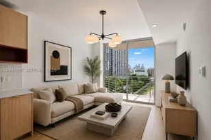 90 NE 32nd, Miami, FL 33137 - Photo 2