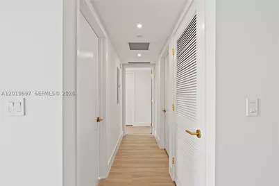90 NE 32nd #627, Miami, FL 33137 - Photo 20