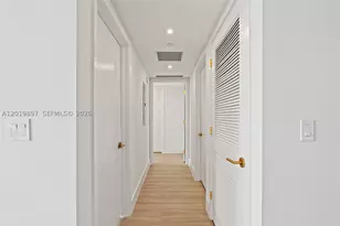 90 NE 32nd, Miami, FL 33137 - Photo 20