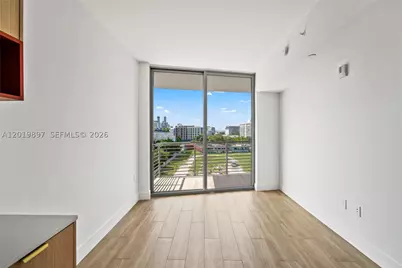 90 NE 32nd #627, Miami, FL 33137 - Photo 12