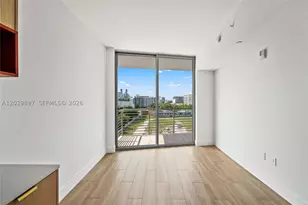 90 NE 32nd, Miami, FL 33137 - Photo 12