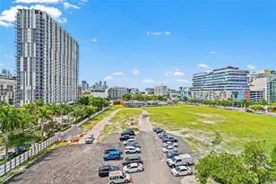 90 NE 32nd, Miami, FL 33137 - Photo 42