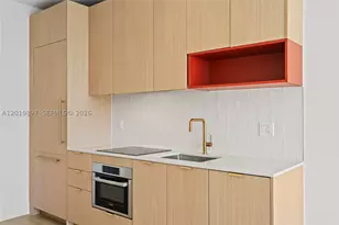 90 NE 32nd, Miami, FL 33137 - Photo 18