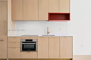 90 NE 32nd, Miami, FL 33137 - Photo 10