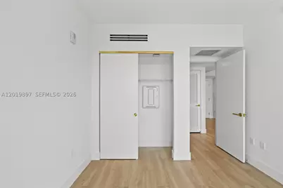 90 NE 32nd #627, Miami, FL 33137 - Photo 26