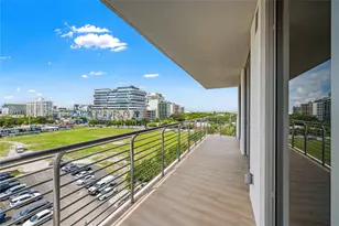 90 NE 32nd, Miami, FL 33137 - Photo 46
