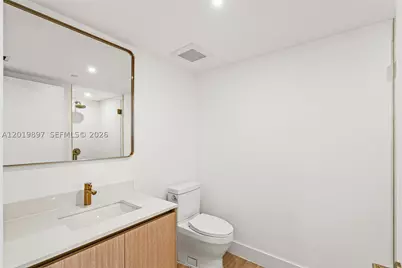 90 NE 32nd #627, Miami, FL 33137 - Photo 52