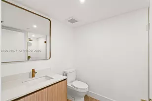 90 NE 32nd, Miami, FL 33137 - Photo 52