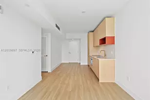 90 NE 32nd, Miami, FL 33137 - Photo 16
