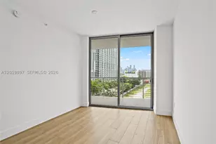 90 NE 32nd, Miami, FL 33137 - Photo 24