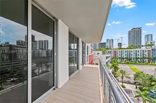 90 NE 32nd, Miami, FL 33137 - Photo 40