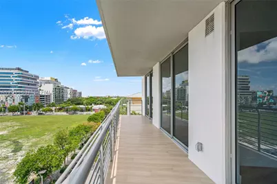 90 NE 32nd #627, Miami, FL 33137 - Photo 48