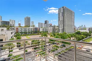 90 NE 32nd, Miami, FL 33137 - Photo 44