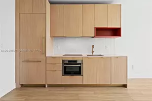 90 NE 32nd, Miami, FL 33137 - Photo 8