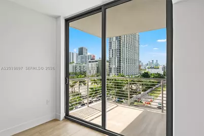 90 NE 32nd #627, Miami, FL 33137 - Photo 14