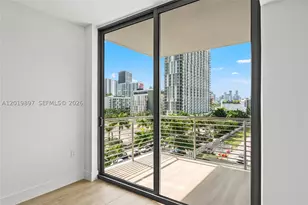 90 NE 32nd, Miami, FL 33137 - Photo 14