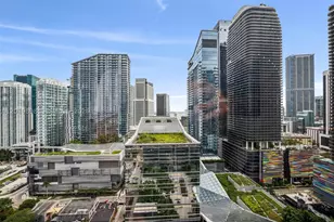 88 SW 7th, Miami, FL 33130 - Photo 1