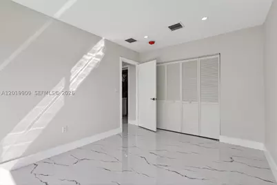 53 NW 68th, Miami, FL 33150 - Photo 26