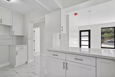 53 NW 68th, Miami, FL 33150 - Photo 10
