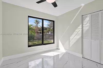 53 NW 68th, Miami, FL 33150 - Photo 22