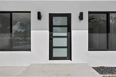 53 NW 68th, Miami, FL 33150 - Photo 4