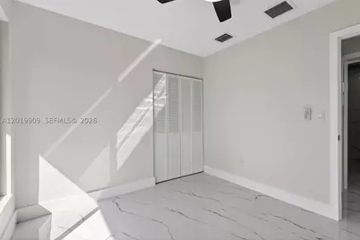 53 NW 68th, Miami, FL 33150 - Photo 24