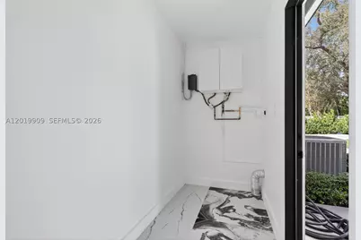 53 NW 68th, Miami, FL 33150 - Photo 40