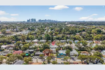53 NW 68th, Miami, FL 33150 - Photo 46
