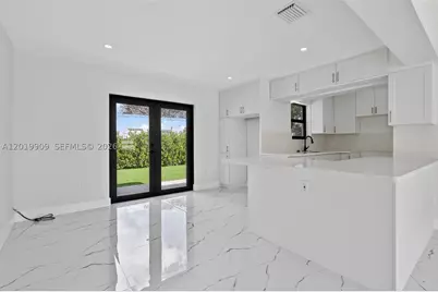 53 NW 68th, Miami, FL 33150 - Photo 8
