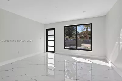 53 NW 68th, Miami, FL 33150 - Photo 6