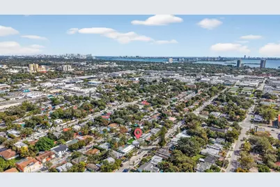 53 NW 68th, Miami, FL 33150 - Photo 44