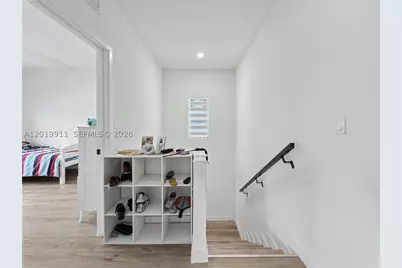 1326 NW 2nd, Florida City, FL 33034 - Photo 10