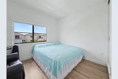 1326 NW 2nd, Florida City, FL 33034 - Photo 18