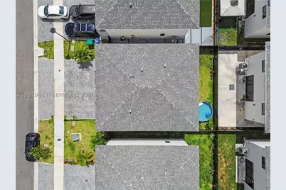 1326 NW 2nd, Florida City, FL 33034 - Photo 2