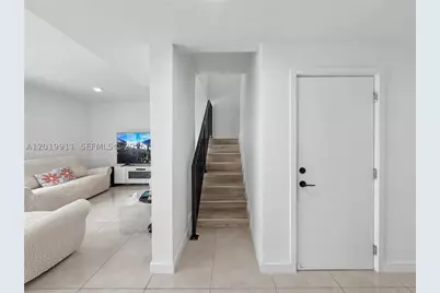 1326 NW 2nd, Florida City, FL 33034 - Photo 24