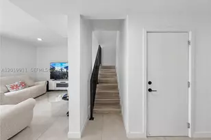 1326 NW 2nd, Florida City, FL 33034 - Photo 24