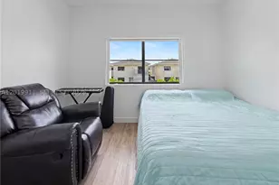 1326 NW 2nd, Florida City, FL 33034 - Photo 16