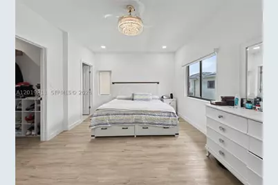 1326 NW 2nd, Florida City, FL 33034 - Photo 20