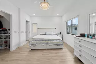 1326 NW 2nd, Florida City, FL 33034 - Photo 20